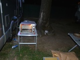 Tn CANNES ANTIBES 172